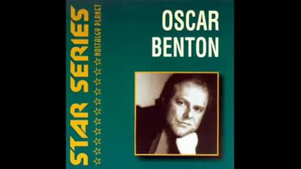 Oscar Benton - Bensonhurst Blues с превод