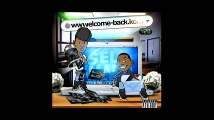 Response To Soulja Boy - Soulja Boy Diss!