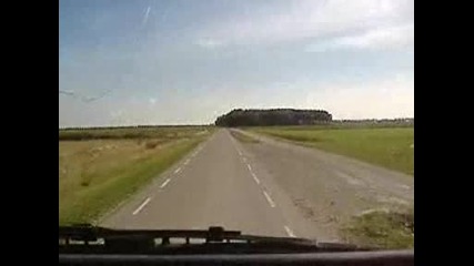 scania inside !