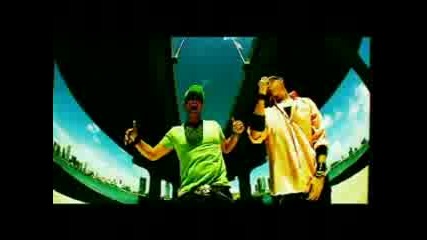 Pachanga - Close To You