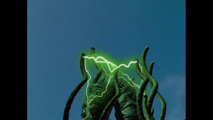 Power Rangers - 10x09 - Soul Bird Salvation (2)