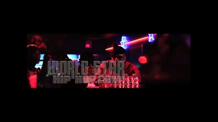 Gucci Mane & Rocko - Birds Of A Feather 2011 Cystal Hd ** World Premier ** 