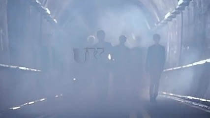 U-kiss - Believe Full version