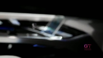 Honda at 2011 Tokyo Motorshow - Ev-ster _ Seven Electromotiv