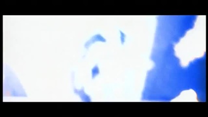 Rammstein - Engel Official Music Video Hd 