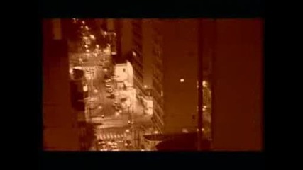 Cisko Brothers - Guaglione 2008 (alex Gaudino rmx) Hq