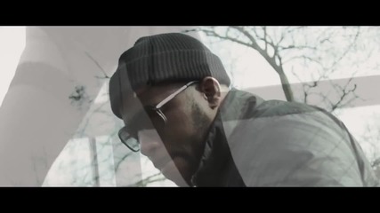 David Banner ft. Tank - Let Me In ( Официално видео )