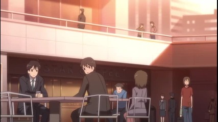 [shinigami Team] 11eyes - 02 bg sub