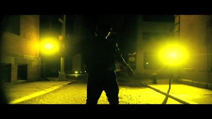 Donnis - For The Kill Freestyle