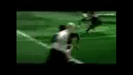 Fifa 2009