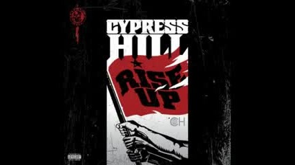 Cypress Hill - Bang Bang (rise up 2010) 