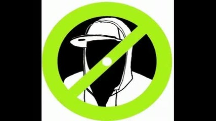 Tempa T - Next Hype Plastician (dubstep) 
