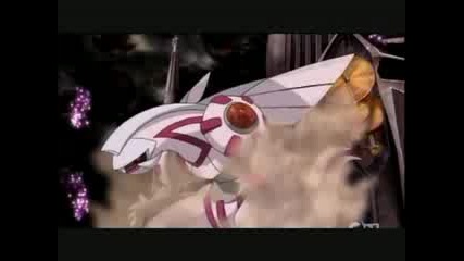 We will be heroes