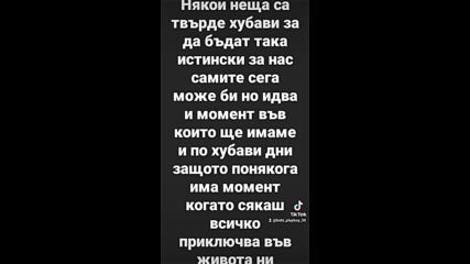 2024-01-02-133505703.mp4