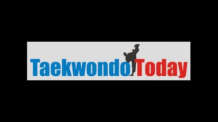 Taekwondo Wtf Best Knockouts 2012