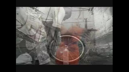 Game - Put You On The Game ( H Q )
