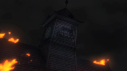 Amnesia Episode 12 Eng Hq Final