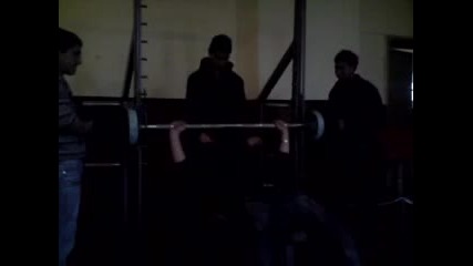 110 Kg. Ot Lejanka 