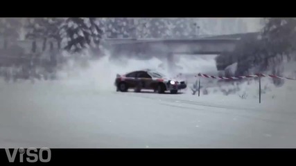 Dirt 3 Official Complete Edition Launch Trailer