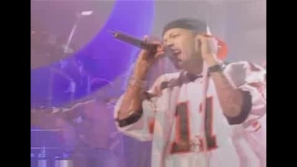 Christina Aguilera - Dirrty(live at Mtv European Music Awards 2002)