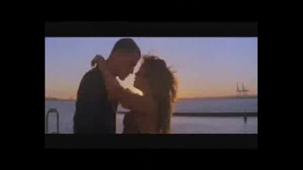 Step Up - Give It Up To Me