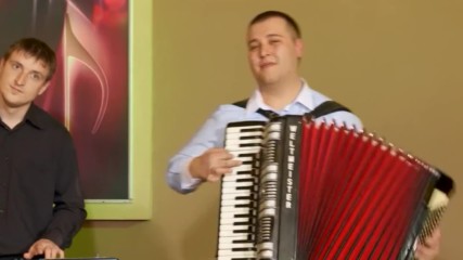 Орк.българи-нашенско хоро
