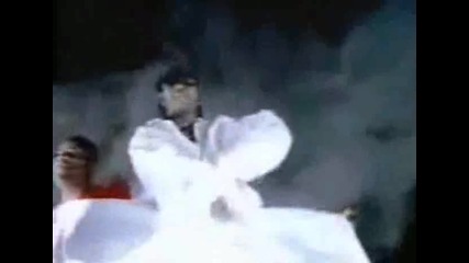 Tupac - Toss It Up (unreleased Version)