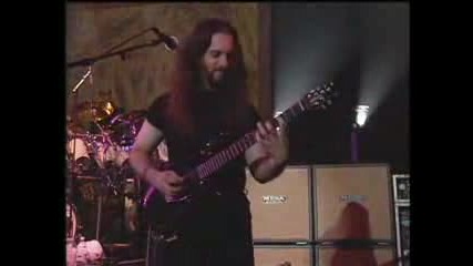 Dream Theater - Learning To Live (live 2000 - Part 2) 