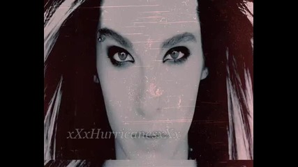 In Your Eyes