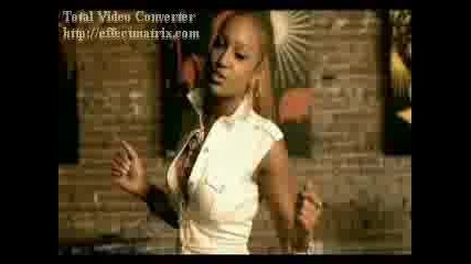 50 Cent feat. Olivia - Best Friend (remix).flv