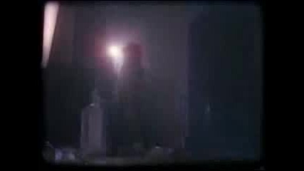 Lita Ford - Kiss Me Deadly 