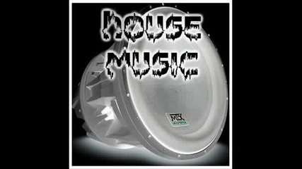 50 Cent - Candy Shop [house Remix]