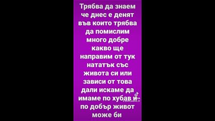 2023-10-17-131950041.mp4