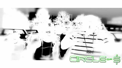 Frenchie (1017 Bricksquad) - Run My City 