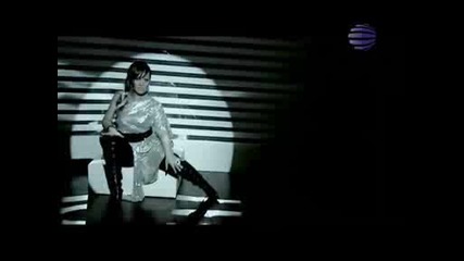 Ивана - The Man [high - Quality]
