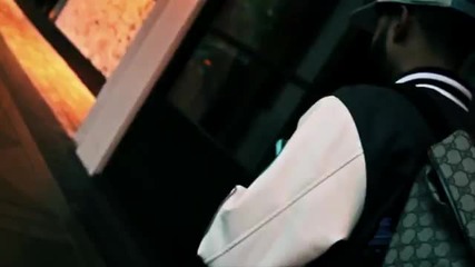 Young L - Blowin' Money djak_