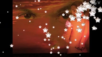 Luis Miguel - Historia De Un Amor