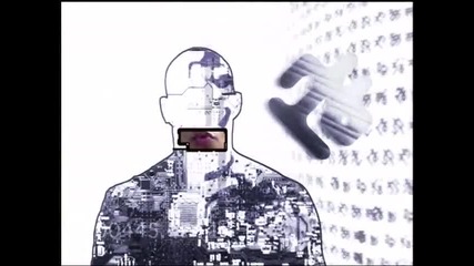 Ton Tb - Electronic Malfunction ( Hq)