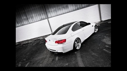 Bmw pics