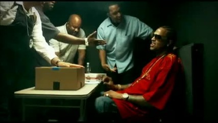 Slim Thug - Theme Song (hoggs On Da Grind) 