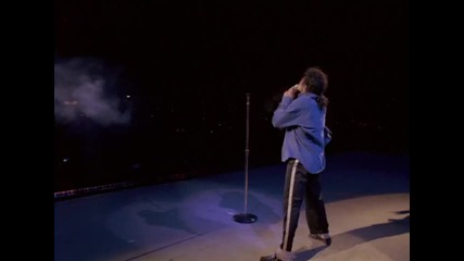 Michael Jackson-man In The Mirror - Mw