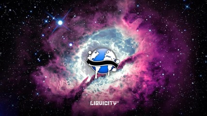 Mediks - Blown Away (ft. Astronaut) [liquicity] {hd}