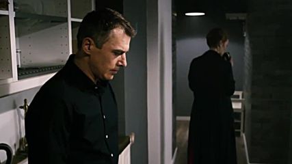 Спящие - Спящите (2017) С01 - 06 серия Bg subs