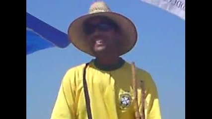 Mov00262