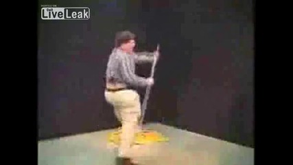Смях до дупка - Гледайте и не наслаждавайте