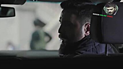 Hajba 15,16.mp4