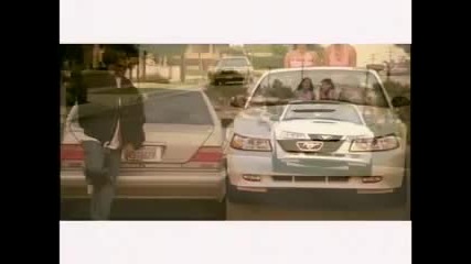 bonethugs- weed song