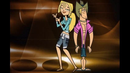 otborite na geroite ot total drama island 