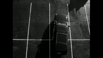 Beyonce - Broken-hearted Girl