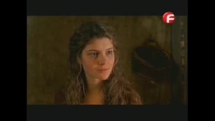 Елиза сезон 1 епизод 6 част 4
